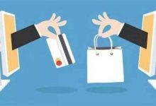 银狐宝库用户专享:抖音小店无货源项目解析-银狐宝库官方网站